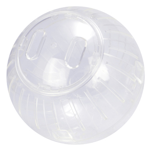 Sanko 倉鼠跑球 (透明) - 18cm