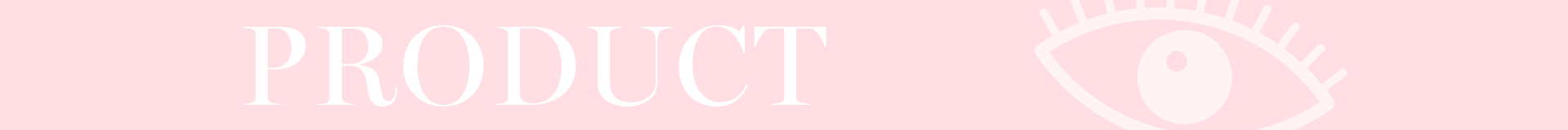 艾美隱形眼鏡所有系列