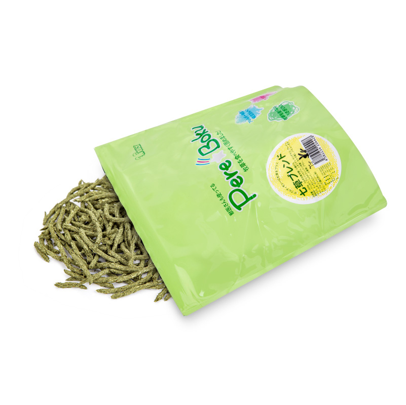 Wooly  七草混合 - 300g