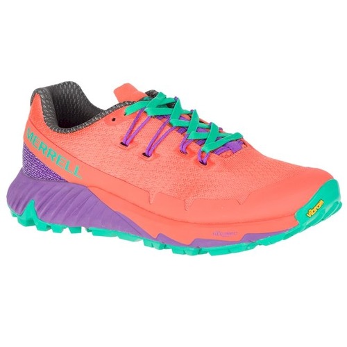 merrell agility flex 3