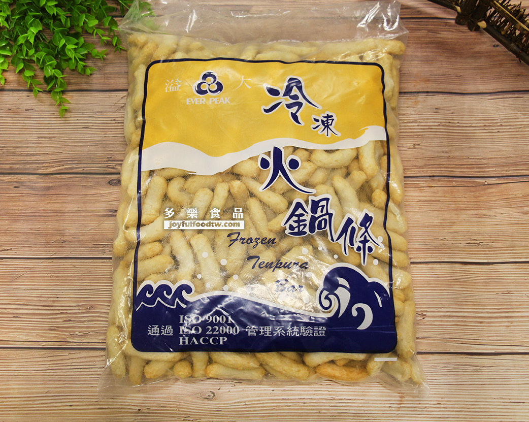 火鍋條-溢-3公斤