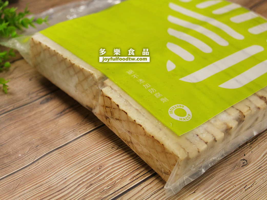 鱈魚燒-如-3公斤