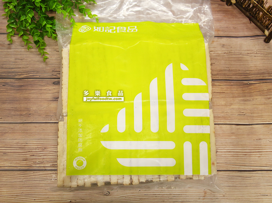 鱈魚燒-如-3公斤