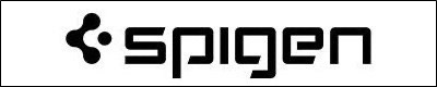 SPIGEN
