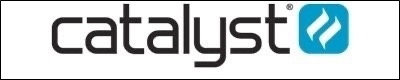 CATALYST