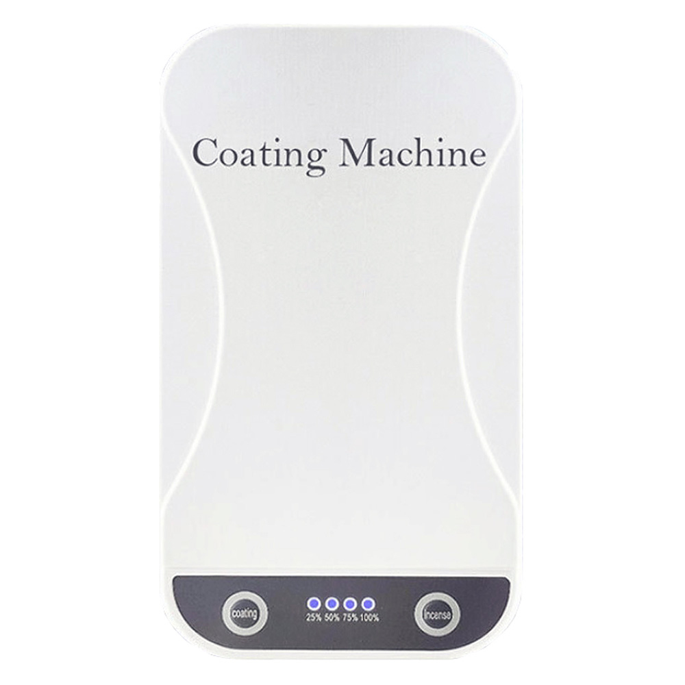 紫外線除菌盒【JIELIEN】便攜型多功能紫外線除菌盒