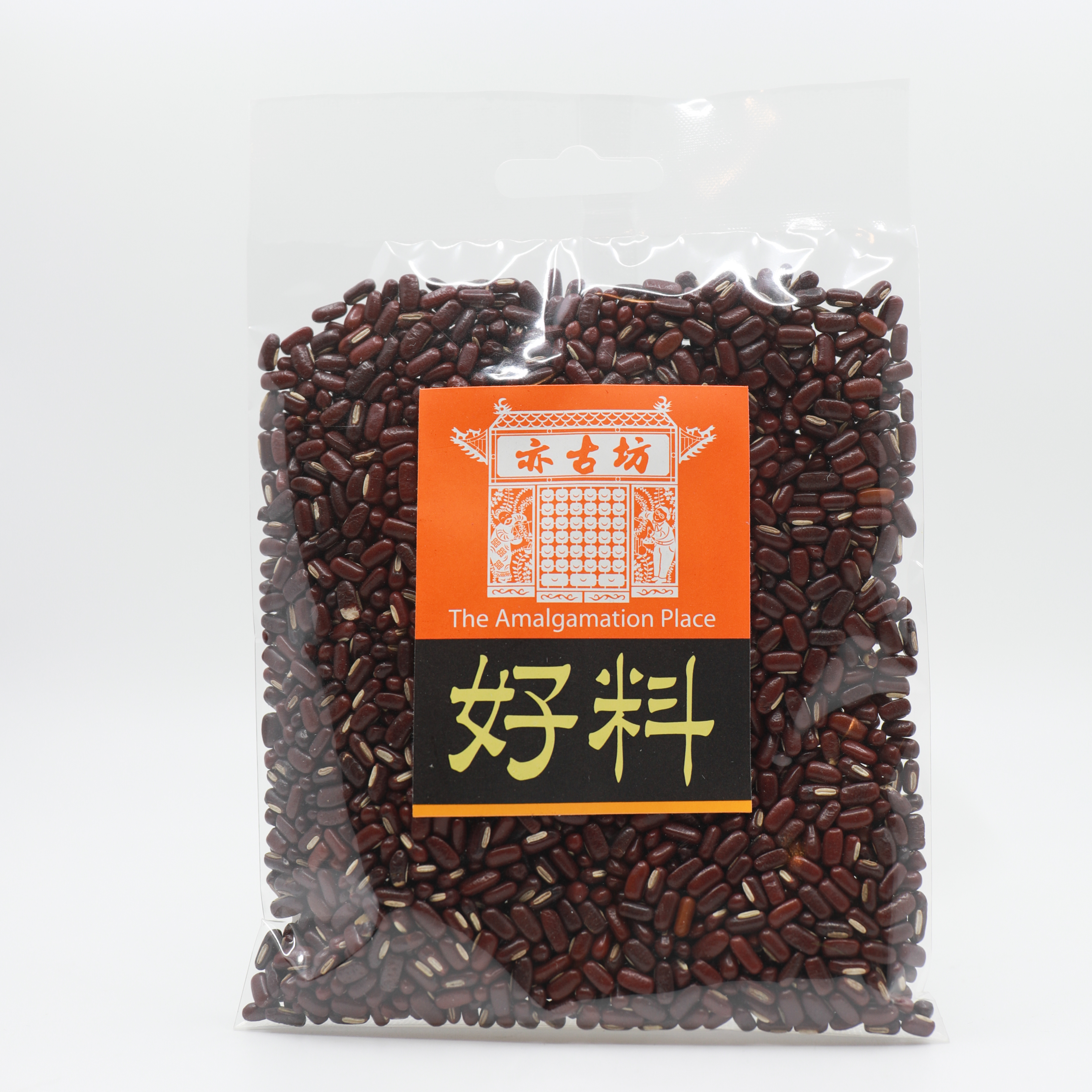 春灣赤小豆 (150g)