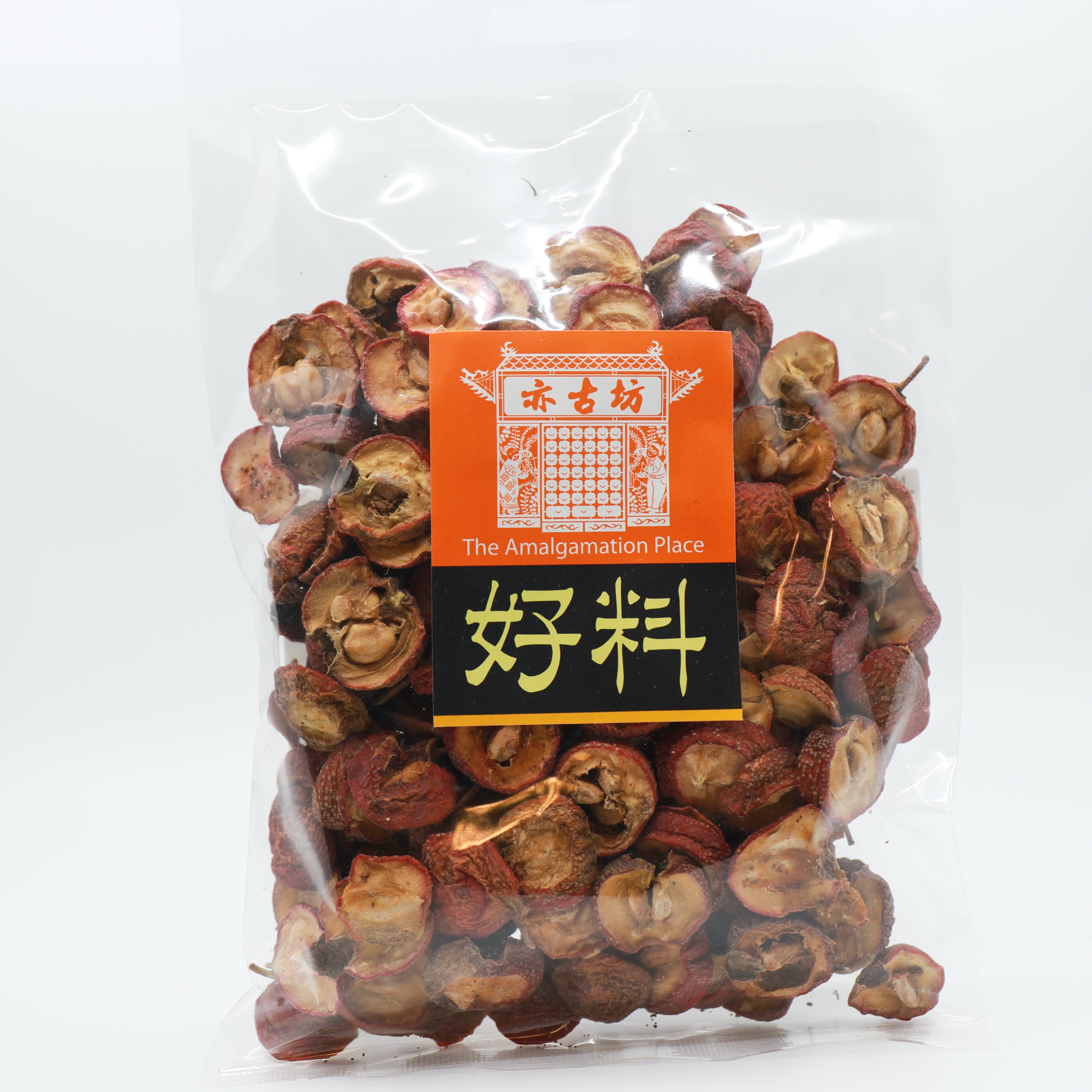 山楂 (150g)