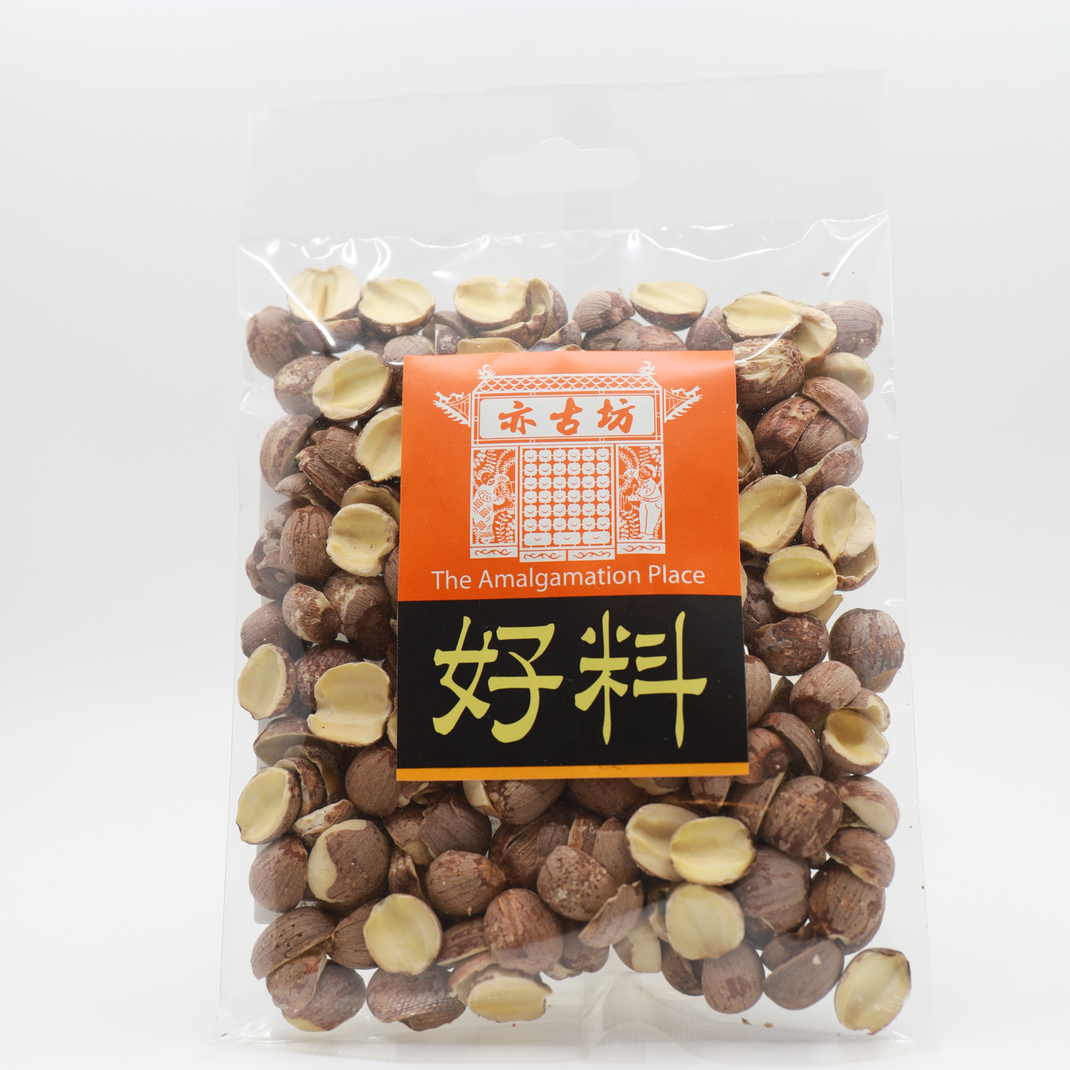 湘蓮子 (150g)