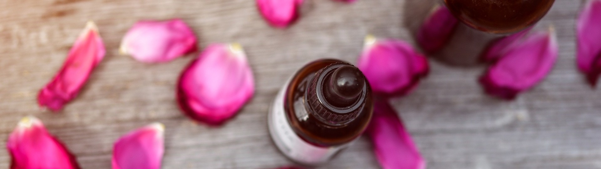 巴赫花精諮詢服務