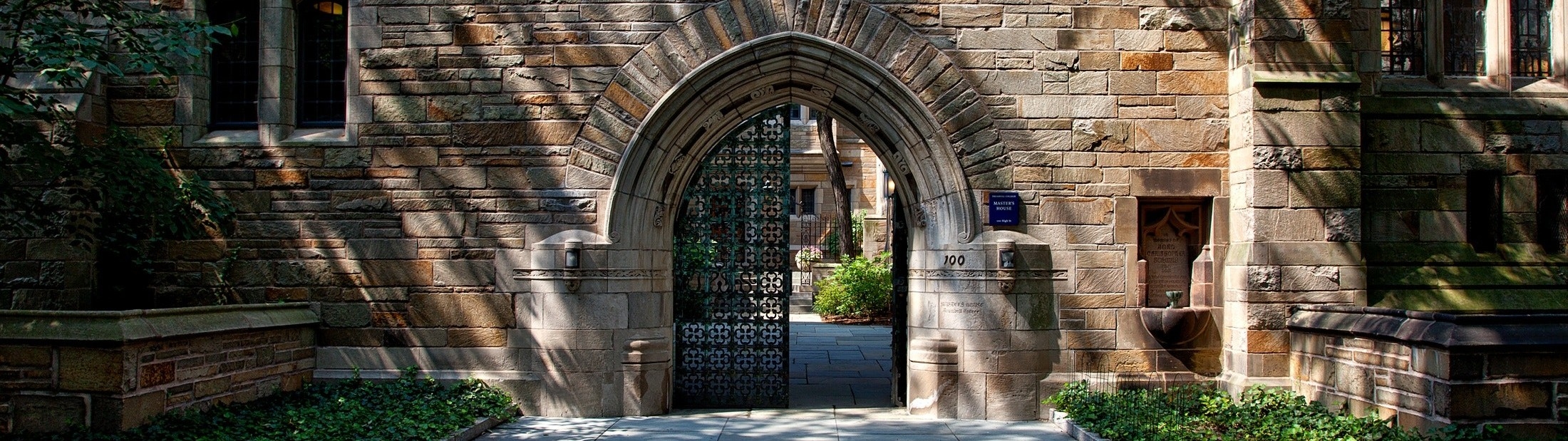 賽斯信念諮詢服務