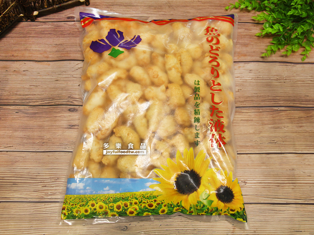 鱈枝揚-祺-3公斤