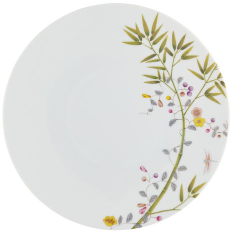 Dinner Plate