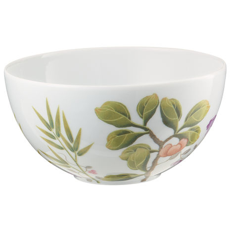 Bowl (Fr Western Collection) 