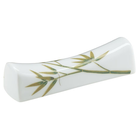 Chopstick Holder
