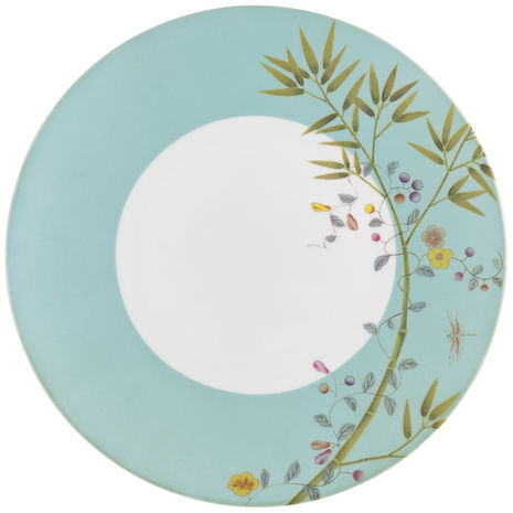 Dinner Plate