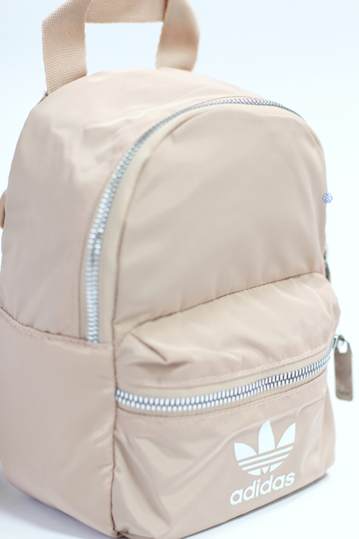 Adidas national shop mini backpack