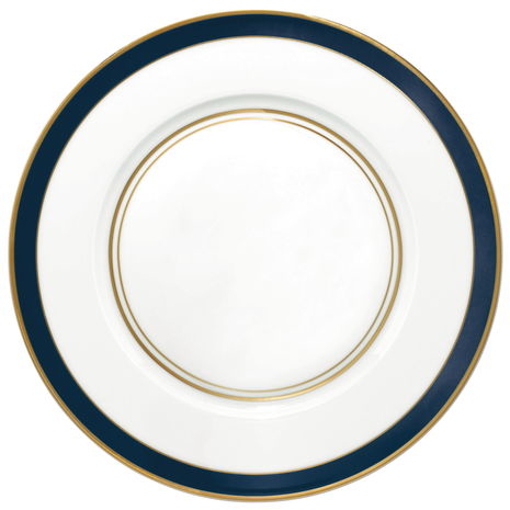Dinner Plate 