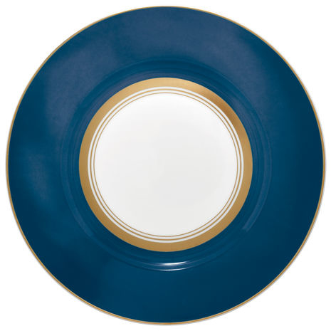 Dinner Plate 
