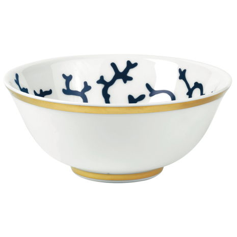 Soup Bowl