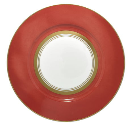 Dinner Plate 