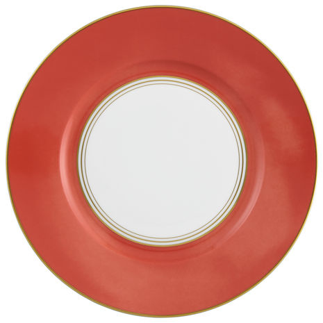Dinner Plate 