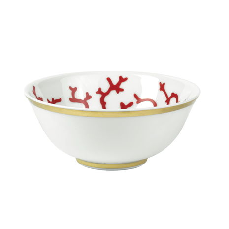 Soup Bowl