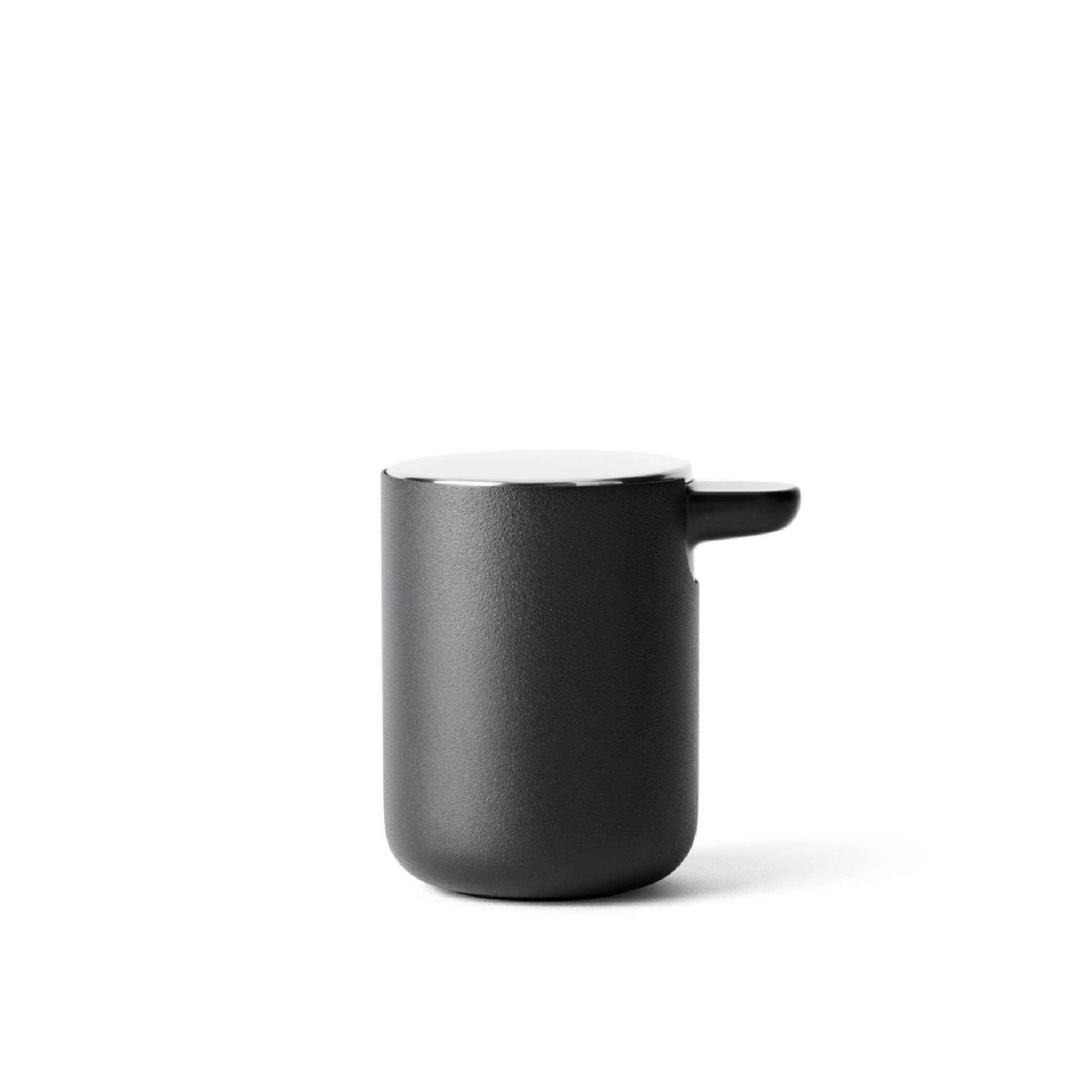 Norm 給皂器 by Audo