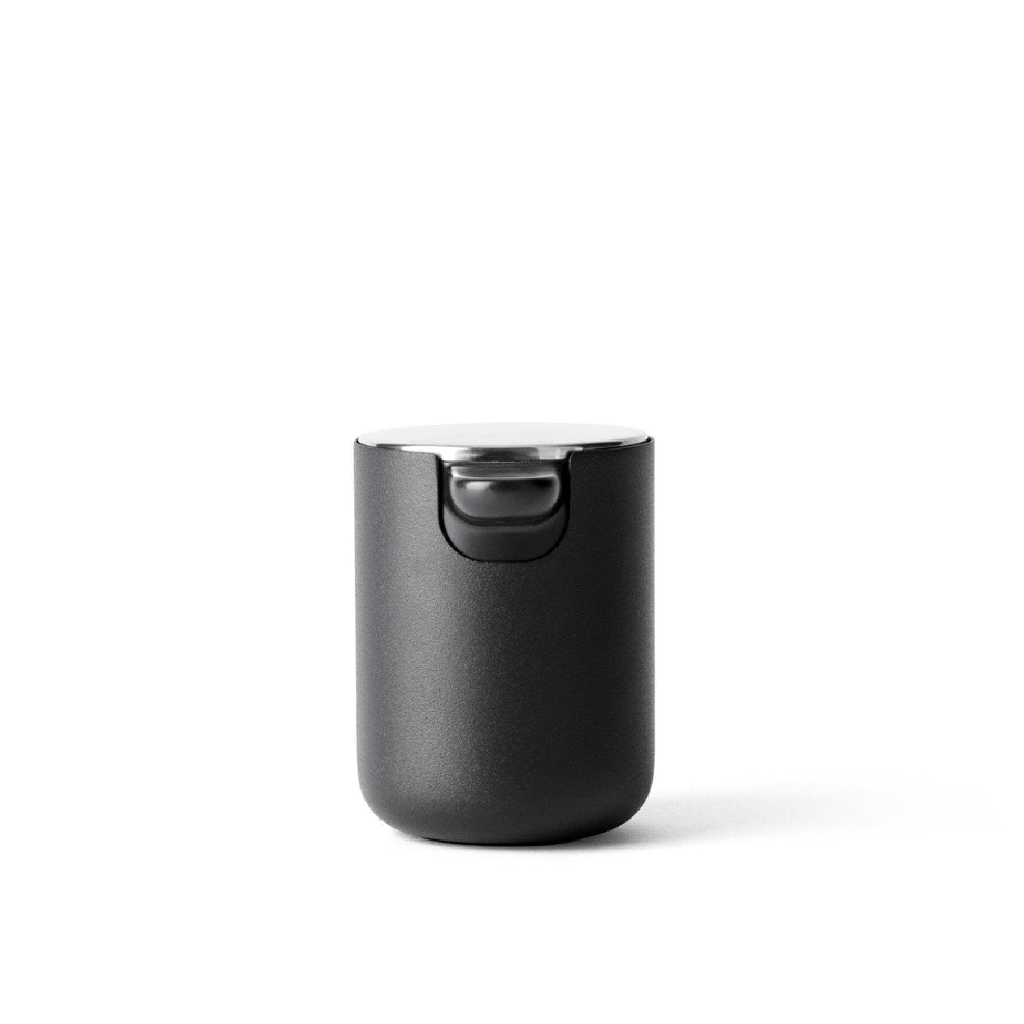 Norm 給皂器 by Audo