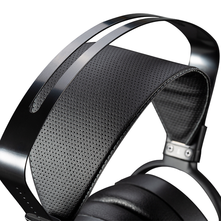 その他 Arya Stealth HIFIMAN Arya Stealth Magnet Version Planar Magnetic Headphone