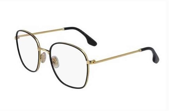 VICTORIA BECKHAM - VB232 / 011