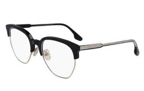 VICTORIA BECKHAM - VB2107 / 001