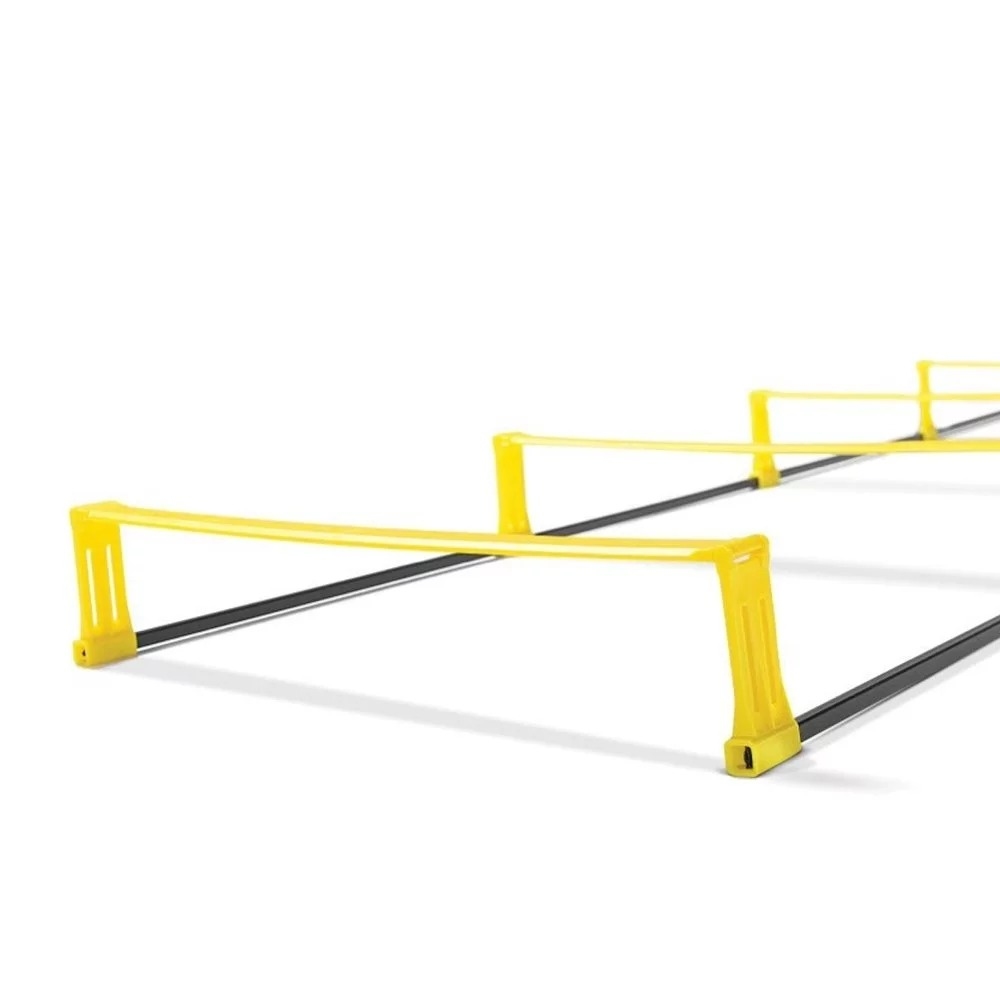 SKLZ – Elevation Ladder 兩用訓練階梯