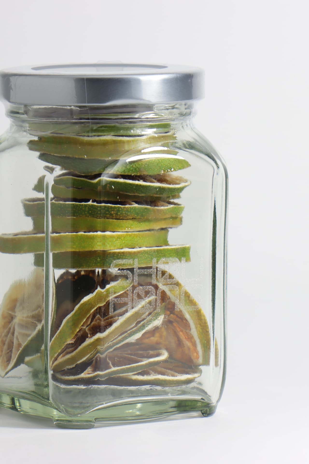 首宏果乾 酵素梅 水果為主軸產品 泡茶檸檬片 果乾水