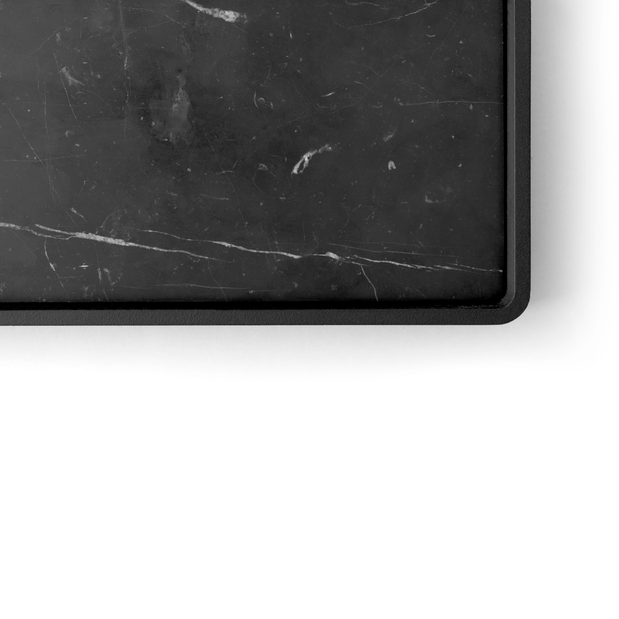 Norm 浴室壁掛托盤 by Audo