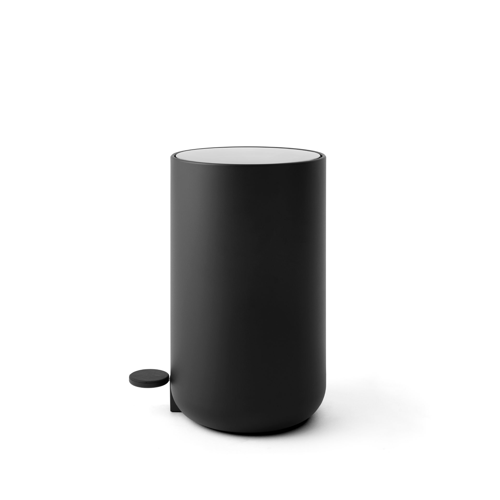 Norm 垃圾桶 by Audo