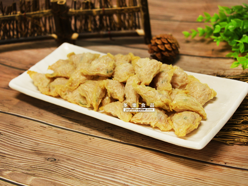 小蝦餅-棋-3公斤