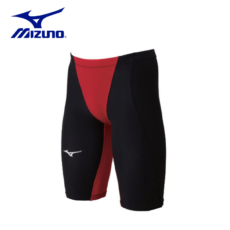 MIZUNO MX SONIC 02 男泳褲 N2MB801151