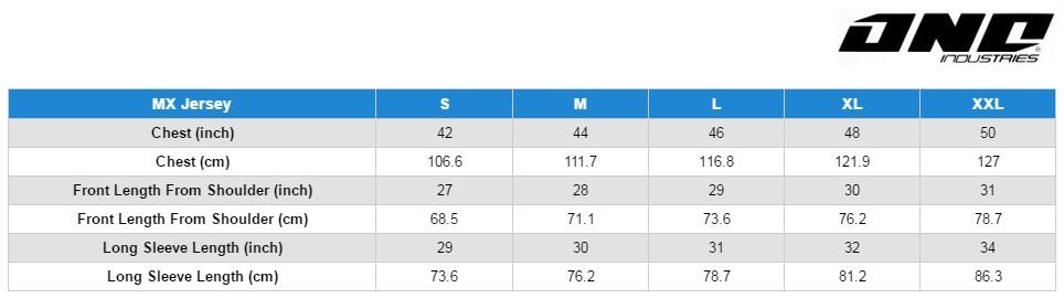 ONE VAPOR STRATUM SS JERSEY 登山車車衣