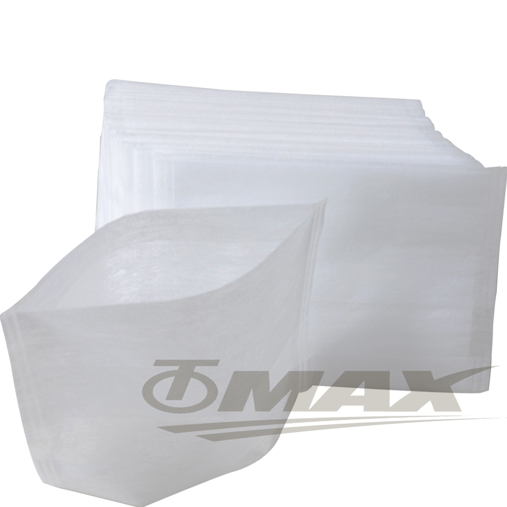 omax無毒多用途茶包袋800入(共8包裝) 破盤下殺 OMAX歐妹思購物網