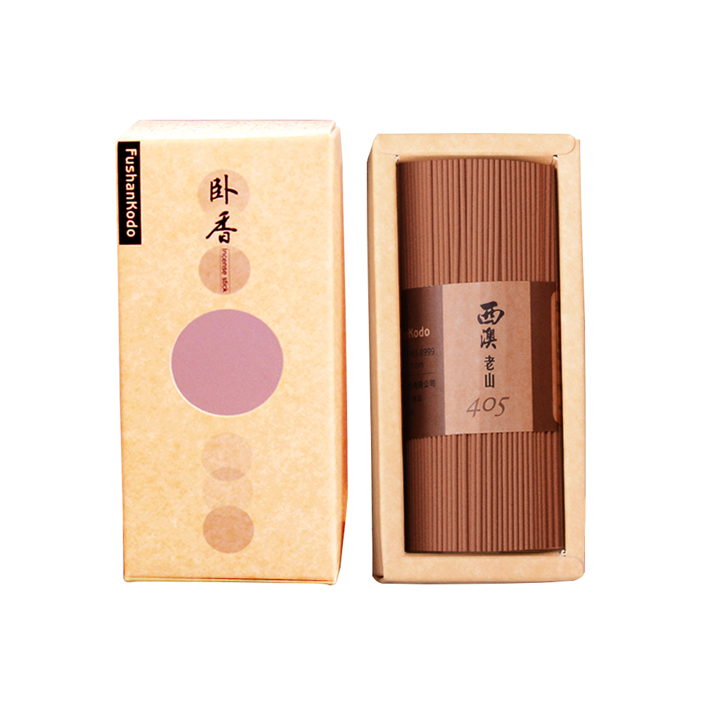 ★特選逸品★高級☆天然植物香料100％♡除障香【高級♢檀香☆ 觀音臥龍香】❤️ Amazon.co.jp: 高級 檀香【除障香 觀音臥龍香（かんのんがりゅう