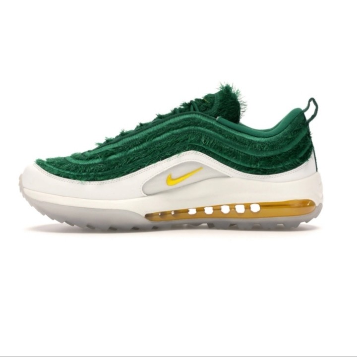nike 97 nrg