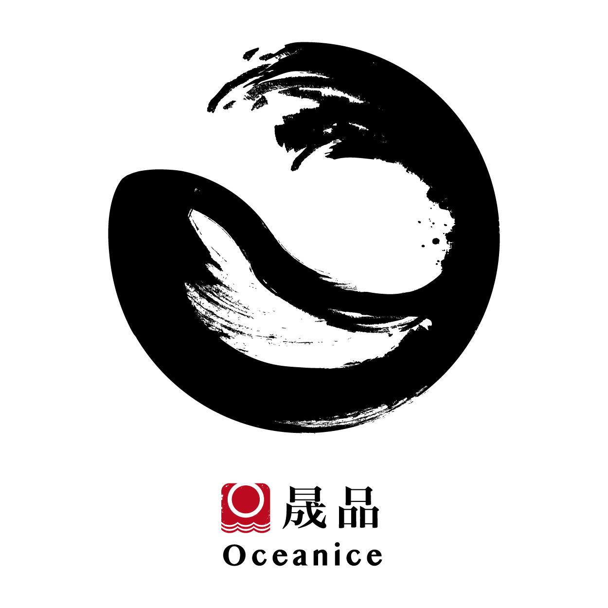 晟品-凍洋-Logo_海鮮宅配