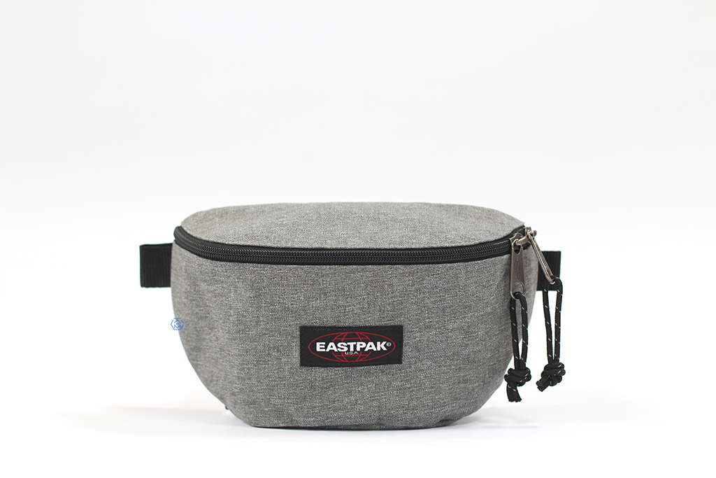 Eastpak 2025 hip bag