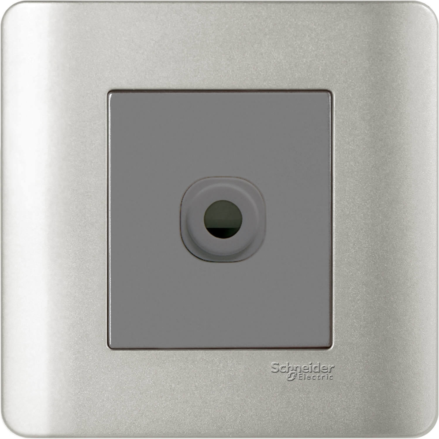 施耐德 E8000 睿雅 25A 單位接線蘇 E8431TB