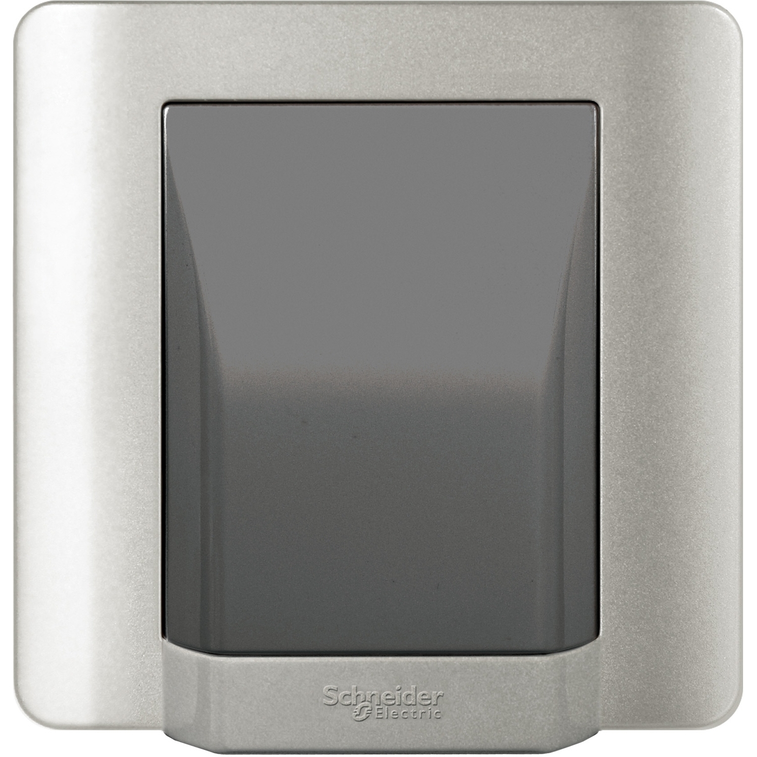 施耐德 E8000 睿雅 45A 單位接線蘇 E84554