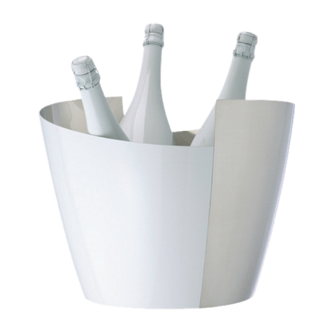 OA 1710 Collection Big VersSÖ