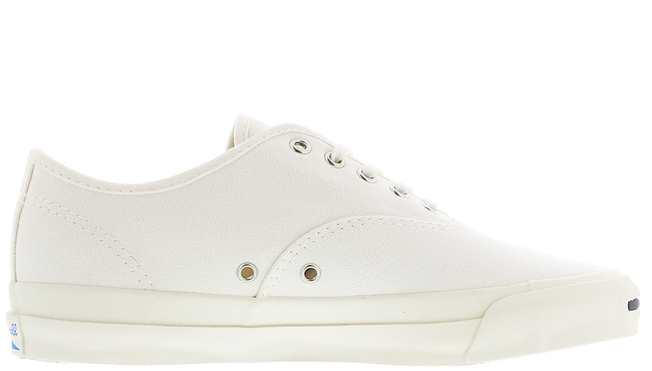 converse jack purcell ret