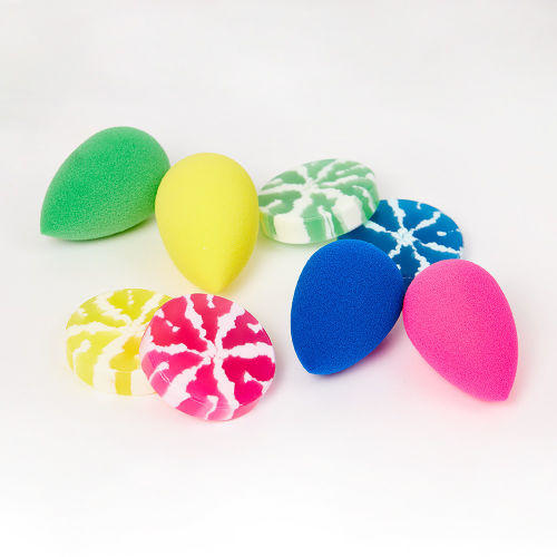**特價** beautyblender 8件套裝