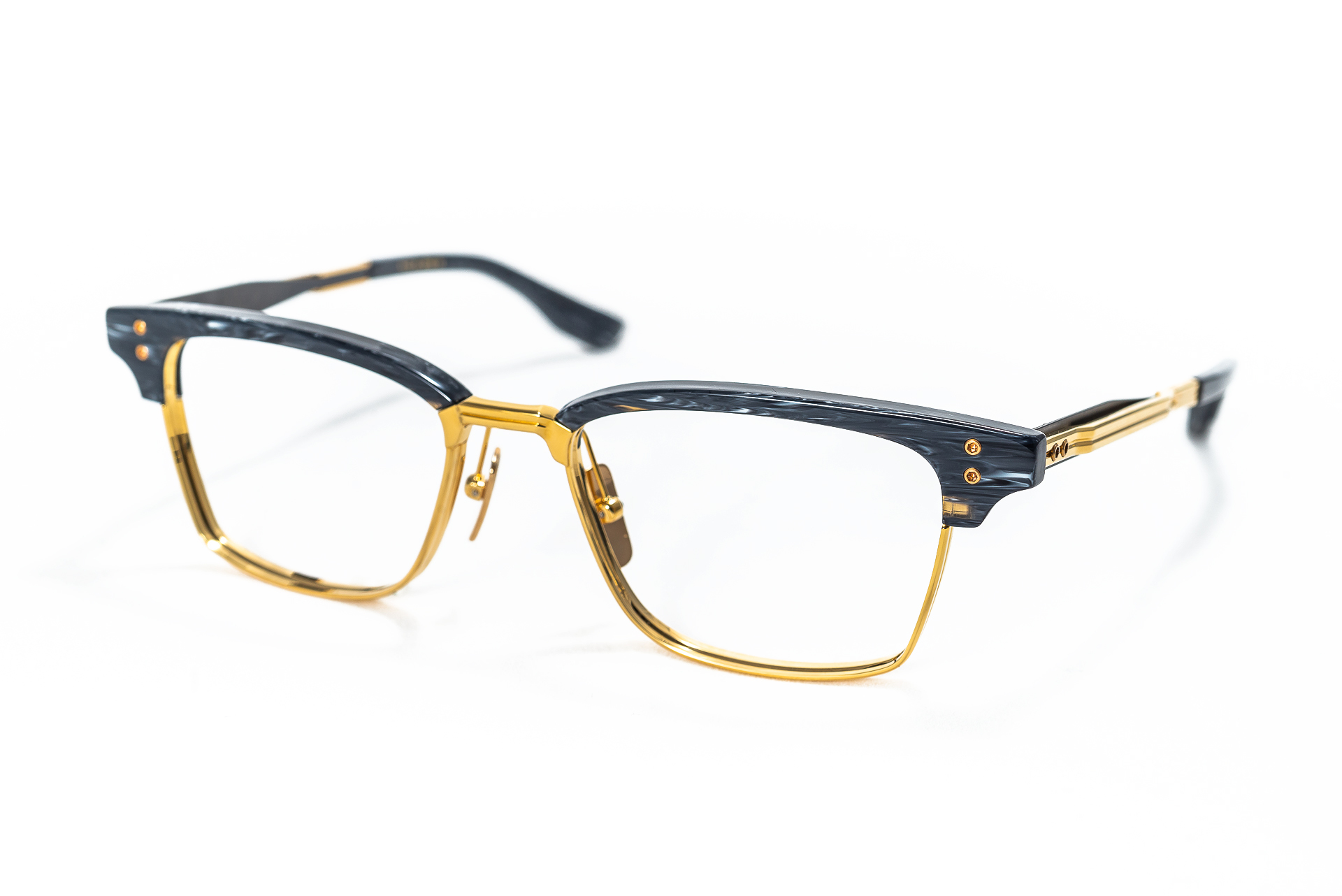 STATESMAN SIX-GRY-GLD